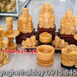Bộ bát hương đá bán số điện thoại ( sdt ) 0915845168, bát hương đá đẹp, bát hương bằng đá đẹp, bát hương đá nhỏ, bát hương bằng đá tự nhiên nguyên khối, bát hương đá chạm khắc hoa văn, bát hương lăng mộ bằng đá, bát hương nhà thờ bằng đá, bát hương đình chùa bằng đá chạm khắc hoa văn, đĩa đựng hoa quả bằng đá, mâm bồng lăng mộ bằng đá, đĩa đựng hoa quả lăng mộ bằng đá, đĩa đựng hoa quả đình chùa bằng đá, lọ hoa bằng đá đẹp, lọ hoa lăng mộ bằng đá, lọ hoa nhà thờ bằng đá, bình bông bằng đá, bình bông lăng mộ bằng đá, bình bông đặt ngoài nghĩa trang bằng đá, lọ hoa đặt ngoài trời bằng đá tự nhiên nguyên khối, đèn thắp nến khu lăng mộ nghĩa trang bằng đá, lư hương nhỏ bằng đá, lư hương đá nhỏ, lư hương đặt ngoài nhà mồ bằng đá chạm khắc hoa văn, lư hương nhỏ đặt ban đình chùa nhà thờ họ bằng đá, lư hương từ đường nhà thờ tộc bằng đá đẹp, lư hương đá nhỏ bằng đá tự nhiên nguyên khối, lư hương đá bằng đá xanh, lư hương bằng đá trắng, lư hương bằng đá vàng, bát hương bằng đá xanh, bát hương bằng đá ninh bình, bát hương bằng đá chạm rồng, bát hương bằng đá trắng, bát hương bằng đá vàng, kích thước bát hương bằng đá, hình ảnh bát hương bằng đá đẹp, giá bán bát hương bằng đá, giá bán lư hương bằng đá, kích thước lư hương bằng đá, hình ảnh lư hương nhỏ bằng đá đẹp, lư hương đá bán toàn quốc, bát hương đạo thiên chúa công giáo bằng đá, lọ hoa đạo thiên chúa công giáo bằng đá, bình bông đạo thiên chúa công giáo bằng đá, lư hương đá đạo thiên chúa công giáo bằng đá, lư hương bằng đá hình chữ nhật, lư hương nhỏ bằng đá hình tròn, bát hương bằng đá hình chữ nhật, bát hương đá hình tròn,