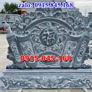 Bình phong đá cuốn thư 0915845168, Cuốn thư bình phong đá đẹp, Cuốn thư bình phong đá nhà thờ đẹp, Cuốn thư bình phong đá từ đường đẹp, Cuốn thư bình phong đá nhà thờ gia tộc đẹp, Cuốn thư bình phong đá nhà thờ tổ tiên đẹp, Cuốn thư bình phong đá nghĩa trang đẹp, Cuốn thư bình phong đá nghĩa trang gia đình đẹp, Cuốn thư bình phong đá nghĩa trang dòng họ đẹp, Cuốn thư bình phong đá nghĩa trang bố mẹ đẹp, Cuốn thư bình phong đá nghĩa trang ba má, Cuốn thư bình phong đá nghĩa trang ông bà đẹp, Cuốn thư bình phong đá lăng mộ đẹp, Cuốn thư bình phong lăng mộ đá gia đình đẹp, Cuốn thư bình phong đá lăng mộ bố mẹ đẹp, Cuốn thư bình phong đá lăng mộ dòng họ đẹp, Cuốn thư bình phong đá lăng mộ ba má đẹp, Cuốn thư bình phong đá lăng mộ ba má đẹp, Cuốn thư bình phong đá nhà mồ đẹp, Cuốn thư bình phong đá khu lăng mộ đẹp, Cuốn thư bình phong đá khu lăng mộ gia đình đẹp, Cuốn thư bình phong đá khu lăng mộ dòng họ đẹp, Cuốn thư bình phong đá khu lăng mộ bố mẹ đẹp, Cuốn thư bình phong đá khu lăng mộ gia tộc đẹp, Cuốn thư bình phong đá khu lăng mộ tổ tiên đẹp, Cuốn thư bình phong đá khu lăng mộ ông bà đẹp, Cuốn thư bình phong đá nhà mồ ba má đẹp, Cuốn thư bình phong đá nhà mồ bố mẹ đẹp, Cuốn thư bình phong đá nhà mồ ông bà đẹp, Cuốn thư bình phong đá nhà mồ gia đình đẹp, Cuốn thư bình phong đá nhà mồ dòng họ đẹp, Cuốn thư bình phong đá đình chùa đẹp, Cuốn thư bình phong đá đền miếu đẹp, kích thước Cuốn thư bình phong đá đẹp, xây Cuốn thư bình phong đá đẹp, làm Cuốn thư bình phong đá đẹp, thiết kế Cuốn thư bình phong đá đẹp,