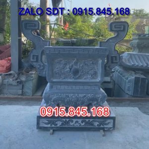 Bán lư hương đá liên hệ số điện thoại ( sdt ) 0915845168, lư hương đẹp, lư hương đá đẹp, mẫu lư hương đá đẹp, hình ảnh lư hương đá đẹp, địa chỉ bán lư hương đá đẹp, lư hương đá thiết kế hiện đại, lư hương đá cắm nhang, lư hương đá đặt ngoài sân cắm nhang, lư hương đá thờ ngoài sân, lư hương đá nhà thờ họ, lư hương đá lăng mộ, lư hương đá đình chùa, lư hương đá cắm nhang sân đình chùa, lư hương đèn đá, đèn đá thờ ngoài sân nhà thờ họ, lư hương đá cắm nhang lăng mộ, lư hương bằng đá đẹp, lư hương đèn thờ bằng đá đẹp, lư hương cắm nhang bằng đá, lư hương hóa vàng bằng đá đẹp, hạc thờ bằng đá, lư hương cắm nhang nhà thờ họ bằng đá, lư hương cắm nhang đình chùa bằng đá, lư hương bằng đá xanh, lư hương đá ninh bình, lư hương đá nguyên khối, lư hương đá nguyên khối, lư hương bằng đá trắng, thiết kế nhà thờ họ bằng đá, thiết kế đình chùa bằng đá, đỉnh hương đá đẹp, đỉnh lư hương đá, đỉnh hương đèn đá, đỉnh hương đá cắm nhang nhà thờ, đỉnh hương đá cắm nhang đình chùa, đỉnh hương đá đặt ngoài sân nhà thờ họ gia tiên dòng tộc, đỉnh hương đá đặt ngoài sân đình chùa, đỉnh hương đá đặt ngoài lăng mộ, đỉnh hương bằng đá đẹp, đỉnh hương bằng đá xanh đẹp, đỉnh hương bằng đá nguyên khối, đỉnh hương nhà thờ bằng đá, đỉnh hương đình chùa bằng đá, đỉnh hương lăng mộ bằng đá, đỉnh hương đá thiết kế hiện đại, hình ảnh đỉnh hương đá đẹp nhất hiện nay,