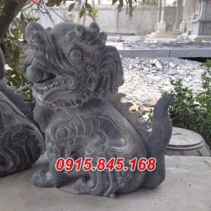 Bán tượng nghê đá sdt 0915845168, nghê đá phong thủy ,mẫu nghê đá, giá nghê đá, nghê đá cổ, ý nghĩa nghê đá canh cổng, giá nghê đá,mua tượng nghê đá,nghê đá việt nam,mẫu nghê đá đẹp, tượng nghê đá, mua nghê đá ở đâu, nghê đá cổ, nghê đá trong phong thủy, thờ nghê đá, giá nghê đá phong thủy, bán nghê đá phong thủy, mẫu nghê đá đẹp hà nội, tượng nghê đá phong thủy bán tại sài gòn, nghê đá canh cổng, nghê đá yểm , nghê đá lăng mộ, chó yểm cổng khu lăng mộ, nghê đá đặt cổng đình chùa, nghê đá cổng nhà thờ họ, nghê đá cảnh, nghê đá giống chó thật, nghê đá trắng, tượng nghê đá trắng, nghê đá vàng, tượng nghê đá vàng, nghê đá cổ, mẫu nghê đá cảnh, tượng nghê phong thủy bằng đá, tượng nghê cảnh bằng đá xanh, nghê đá đẹp, mẫu nghê đá chấn yểm, tượng nghê phong thủy bằng đá xanh, tượng nghê phong thủy bằng đá vàng, tượng nghê phong thủy bằng đá trắng, chó cảnh bằng đá xanh, nghê đá cảnh bằng đá trắng, nghê đá cảnh bằng đá vàng, nghê đá cảnh canh cổng,