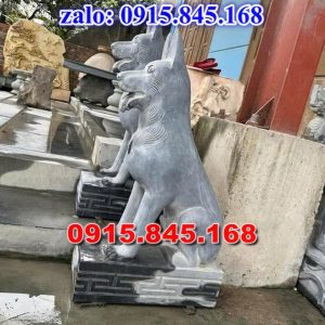 Bán tượng chó đá sdt 0915845168, chó đá phong thủy ,mẫu chó đá, giá chó đá, chó đá cổ, ý nghĩa chó đá canh cổng, giá chó đá,mua tượng chó đá,chó đá việt nam,mẫu chó đá đẹp, tượng chó đá, mua chó đá ở đâu, chó đá cổ, chó đá trong phong thủy, thờ chó đá, giá chó đá phong thủy, bán chó đá phong thủy, mẫu chó đá đẹp hà nội, tượng chó đá phong thủy bán tại sài gòn, chó đá canh cổng, chó đá yểm , chó đá lăng mộ, chó yểm cổng khu lăng mộ, chó đá đặt cổng đình chùa, chó đá cổng nhà thờ họ, chó đá cảnh, chó đá giống chó thật, chó đá trắng, tượng chó đá trắng, chó đá vàng, tượng chó đá vàng, chó đá cổ, mẫu chó đá cảnh, mẫu chó phong thủy bằng đá, mẫu chó cảnh bằng đá xanh, chó đá đẹp, mẫu chó đá chấn yểm, mẫu chó phong thủy bằng đá xanh, mẫu chó phong thủy bằng đá vàng, mẫu chó phong thủy bằng đá trắng, chó cảnh bằng đá xanh, chó đá cảnh bằng đá trắng, chó đá cảnh bằng đá vàng, chó đá cảnh canh cổng,