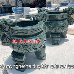 Bộ bát hương đá bán số điện thoại ( sdt ) 0915845168, bát hương đá đẹp, bát hương bằng đá đẹp, bát hương đá nhỏ, bát hương bằng đá tự nhiên nguyên khối, bát hương đá chạm khắc hoa văn, bát hương lăng mộ bằng đá, bát hương nhà thờ bằng đá, bát hương đình chùa bằng đá chạm khắc hoa văn, đĩa đựng hoa quả bằng đá, mâm bồng lăng mộ bằng đá, đĩa đựng hoa quả lăng mộ bằng đá, đĩa đựng hoa quả đình chùa bằng đá, lọ hoa bằng đá đẹp, lọ hoa lăng mộ bằng đá, lọ hoa nhà thờ bằng đá, bình bông bằng đá, bình bông lăng mộ bằng đá, bình bông đặt ngoài nghĩa trang bằng đá, lọ hoa đặt ngoài trời bằng đá tự nhiên nguyên khối, đèn thắp nến khu lăng mộ nghĩa trang bằng đá, lư hương nhỏ bằng đá, lư hương đá nhỏ, lư hương đặt ngoài nhà mồ bằng đá chạm khắc hoa văn, lư hương nhỏ đặt ban đình chùa nhà thờ họ bằng đá, lư hương từ đường nhà thờ tộc bằng đá đẹp, lư hương đá nhỏ bằng đá tự nhiên nguyên khối, lư hương đá bằng đá xanh, lư hương bằng đá trắng, lư hương bằng đá vàng, bát hương bằng đá xanh, bát hương bằng đá ninh bình, bát hương bằng đá chạm rồng, bát hương bằng đá trắng, bát hương bằng đá vàng, kích thước bát hương bằng đá, hình ảnh bát hương bằng đá đẹp, giá bán bát hương bằng đá, giá bán lư hương bằng đá, kích thước lư hương bằng đá, hình ảnh lư hương nhỏ bằng đá đẹp, lư hương đá bán toàn quốc, bát hương đạo thiên chúa công giáo bằng đá, lọ hoa đạo thiên chúa công giáo bằng đá, bình bông đạo thiên chúa công giáo bằng đá, lư hương đá đạo thiên chúa công giáo bằng đá, lư hương bằng đá hình chữ nhật, lư hương nhỏ bằng đá hình tròn, bát hương bằng đá hình chữ nhật, bát hương đá hình tròn,