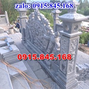 Bình phong đá cuốn thư 0915845168, Cuốn thư bình phong đá đẹp, Cuốn thư bình phong đá nhà thờ đẹp, Cuốn thư bình phong đá từ đường đẹp, Cuốn thư bình phong đá nhà thờ gia tộc đẹp, Cuốn thư bình phong đá nhà thờ tổ tiên đẹp, Cuốn thư bình phong đá nghĩa trang đẹp, Cuốn thư bình phong đá nghĩa trang gia đình đẹp, Cuốn thư bình phong đá nghĩa trang dòng họ đẹp, Cuốn thư bình phong đá nghĩa trang bố mẹ đẹp, Cuốn thư bình phong đá nghĩa trang ba má, Cuốn thư bình phong đá nghĩa trang ông bà đẹp, Cuốn thư bình phong đá lăng mộ đẹp, Cuốn thư bình phong lăng mộ đá gia đình đẹp, Cuốn thư bình phong đá lăng mộ bố mẹ đẹp, Cuốn thư bình phong đá lăng mộ dòng họ đẹp, Cuốn thư bình phong đá lăng mộ ba má đẹp, Cuốn thư bình phong đá lăng mộ ba má đẹp, Cuốn thư bình phong đá nhà mồ đẹp, Cuốn thư bình phong đá khu lăng mộ đẹp, Cuốn thư bình phong đá khu lăng mộ gia đình đẹp, Cuốn thư bình phong đá khu lăng mộ dòng họ đẹp, Cuốn thư bình phong đá khu lăng mộ bố mẹ đẹp, Cuốn thư bình phong đá khu lăng mộ gia tộc đẹp, Cuốn thư bình phong đá khu lăng mộ tổ tiên đẹp, Cuốn thư bình phong đá khu lăng mộ ông bà đẹp, Cuốn thư bình phong đá nhà mồ ba má đẹp, Cuốn thư bình phong đá nhà mồ bố mẹ đẹp, Cuốn thư bình phong đá nhà mồ ông bà đẹp, Cuốn thư bình phong đá nhà mồ gia đình đẹp, Cuốn thư bình phong đá nhà mồ dòng họ đẹp, Cuốn thư bình phong đá đình chùa đẹp, Cuốn thư bình phong đá đền miếu đẹp, kích thước Cuốn thư bình phong đá đẹp, xây Cuốn thư bình phong đá đẹp, làm Cuốn thư bình phong đá đẹp, thiết kế Cuốn thư bình phong đá đẹp,