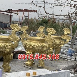 Bán lư hương đá liên hệ số điện thoại ( sdt ) 0915845168, lư hương đẹp, lư hương đá đẹp, mẫu lư hương đá đẹp, hình ảnh lư hương đá đẹp, địa chỉ bán lư hương đá đẹp, lư hương đá thiết kế hiện đại, lư hương đá cắm nhang, lư hương đá đặt ngoài sân cắm nhang, lư hương đá thờ ngoài sân, lư hương đá nhà thờ họ, lư hương đá lăng mộ, lư hương đá đình chùa, lư hương đá cắm nhang sân đình chùa, lư hương đèn đá, đèn đá thờ ngoài sân nhà thờ họ, lư hương đá cắm nhang lăng mộ, lư hương bằng đá đẹp, lư hương đèn thờ bằng đá đẹp, lư hương cắm nhang bằng đá, lư hương hóa vàng bằng đá đẹp, hạc thờ bằng đá, lư hương cắm nhang nhà thờ họ bằng đá, lư hương cắm nhang đình chùa bằng đá, lư hương bằng đá xanh, lư hương đá ninh bình, lư hương đá nguyên khối, lư hương đá nguyên khối, lư hương bằng đá trắng, thiết kế nhà thờ họ bằng đá, thiết kế đình chùa bằng đá, đỉnh hương đá đẹp, đỉnh lư hương đá, đỉnh hương đèn đá, đỉnh hương đá cắm nhang nhà thờ, đỉnh hương đá cắm nhang đình chùa, đỉnh hương đá đặt ngoài sân nhà thờ họ gia tiên dòng tộc, đỉnh hương đá đặt ngoài sân đình chùa, đỉnh hương đá đặt ngoài lăng mộ, đỉnh hương bằng đá đẹp, đỉnh hương bằng đá xanh đẹp, đỉnh hương bằng đá nguyên khối, đỉnh hương nhà thờ bằng đá, đỉnh hương đình chùa bằng đá, đỉnh hương lăng mộ bằng đá, đỉnh hương đá thiết kế hiện đại, hình ảnh đỉnh hương đá đẹp nhất hiện nay,