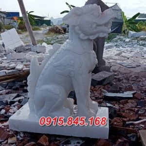 Bán tượng nghê đá sdt 0915845168, nghê đá phong thủy ,mẫu nghê đá, giá nghê đá, nghê đá cổ, ý nghĩa nghê đá canh cổng, giá nghê đá,mua tượng nghê đá,nghê đá việt nam,mẫu nghê đá đẹp, tượng nghê đá, mua nghê đá ở đâu, nghê đá cổ, nghê đá trong phong thủy, thờ nghê đá, giá nghê đá phong thủy, bán nghê đá phong thủy, mẫu nghê đá đẹp hà nội, tượng nghê đá phong thủy bán tại sài gòn, nghê đá canh cổng, nghê đá yểm , nghê đá lăng mộ, chó yểm cổng khu lăng mộ, nghê đá đặt cổng đình chùa, nghê đá cổng nhà thờ họ, nghê đá cảnh, nghê đá giống chó thật, nghê đá trắng, tượng nghê đá trắng, nghê đá vàng, tượng nghê đá vàng, nghê đá cổ, mẫu nghê đá cảnh, tượng nghê phong thủy bằng đá, tượng nghê cảnh bằng đá xanh, nghê đá đẹp, mẫu nghê đá chấn yểm, tượng nghê phong thủy bằng đá xanh, tượng nghê phong thủy bằng đá vàng, tượng nghê phong thủy bằng đá trắng, chó cảnh bằng đá xanh, nghê đá cảnh bằng đá trắng, nghê đá cảnh bằng đá vàng, nghê đá cảnh canh cổng,