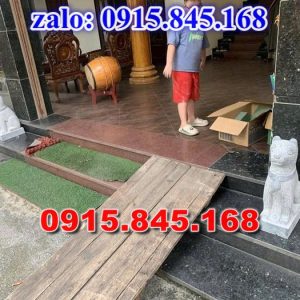 Bán tượng chó đá sdt 0915845168, chó đá phong thủy ,mẫu chó đá, giá chó đá, chó đá cổ, ý nghĩa chó đá canh cổng, giá chó đá,mua tượng chó đá,chó đá việt nam,mẫu chó đá đẹp, tượng chó đá, mua chó đá ở đâu, chó đá cổ, chó đá trong phong thủy, thờ chó đá, giá chó đá phong thủy, bán chó đá phong thủy, mẫu chó đá đẹp hà nội, tượng chó đá phong thủy bán tại sài gòn, chó đá canh cổng, chó đá yểm , chó đá lăng mộ, chó yểm cổng khu lăng mộ, chó đá đặt cổng đình chùa, chó đá cổng nhà thờ họ, chó đá cảnh, chó đá giống chó thật, chó đá trắng, tượng chó đá trắng, chó đá vàng, tượng chó đá vàng, chó đá cổ, mẫu chó đá cảnh, mẫu chó phong thủy bằng đá, mẫu chó cảnh bằng đá xanh, chó đá đẹp, mẫu chó đá chấn yểm, mẫu chó phong thủy bằng đá xanh, mẫu chó phong thủy bằng đá vàng, mẫu chó phong thủy bằng đá trắng, chó cảnh bằng đá xanh, chó đá cảnh bằng đá trắng, chó đá cảnh bằng đá vàng, chó đá cảnh canh cổng,