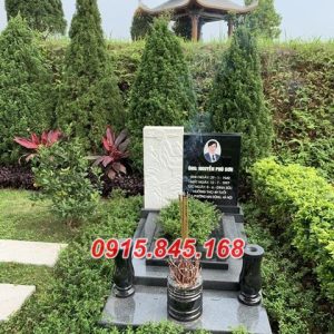 Bộ bát hương đá bán số điện thoại ( sdt ) 0915845168, bát hương đá đẹp, bát hương bằng đá đẹp, bát hương đá nhỏ, bát hương bằng đá tự nhiên nguyên khối, bát hương đá chạm khắc hoa văn, bát hương lăng mộ bằng đá, bát hương nhà thờ bằng đá, bát hương đình chùa bằng đá chạm khắc hoa văn, đĩa đựng hoa quả bằng đá, mâm bồng lăng mộ bằng đá, đĩa đựng hoa quả lăng mộ bằng đá, đĩa đựng hoa quả đình chùa bằng đá, lọ hoa bằng đá đẹp, lọ hoa lăng mộ bằng đá, lọ hoa nhà thờ bằng đá, bình bông bằng đá, bình bông lăng mộ bằng đá, bình bông đặt ngoài nghĩa trang bằng đá, lọ hoa đặt ngoài trời bằng đá tự nhiên nguyên khối, đèn thắp nến khu lăng mộ nghĩa trang bằng đá, lư hương nhỏ bằng đá, lư hương đá nhỏ, lư hương đặt ngoài nhà mồ bằng đá chạm khắc hoa văn, lư hương nhỏ đặt ban đình chùa nhà thờ họ bằng đá, lư hương từ đường nhà thờ tộc bằng đá đẹp, lư hương đá nhỏ bằng đá tự nhiên nguyên khối, lư hương đá bằng đá xanh, lư hương bằng đá trắng, lư hương bằng đá vàng, bát hương bằng đá xanh, bát hương bằng đá ninh bình, bát hương bằng đá chạm rồng, bát hương bằng đá trắng, bát hương bằng đá vàng, kích thước bát hương bằng đá, hình ảnh bát hương bằng đá đẹp, giá bán bát hương bằng đá, giá bán lư hương bằng đá, kích thước lư hương bằng đá, hình ảnh lư hương nhỏ bằng đá đẹp, lư hương đá bán toàn quốc, bát hương đạo thiên chúa công giáo bằng đá, lọ hoa đạo thiên chúa công giáo bằng đá, bình bông đạo thiên chúa công giáo bằng đá, lư hương đá đạo thiên chúa công giáo bằng đá, lư hương bằng đá hình chữ nhật, lư hương nhỏ bằng đá hình tròn, bát hương bằng đá hình chữ nhật, bát hương đá hình tròn,