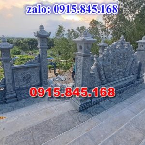 Bình phong đá cuốn thư 0915845168, Cuốn thư bình phong đá đẹp, Cuốn thư bình phong đá nhà thờ đẹp, Cuốn thư bình phong đá từ đường đẹp, Cuốn thư bình phong đá nhà thờ gia tộc đẹp, Cuốn thư bình phong đá nhà thờ tổ tiên đẹp, Cuốn thư bình phong đá nghĩa trang đẹp, Cuốn thư bình phong đá nghĩa trang gia đình đẹp, Cuốn thư bình phong đá nghĩa trang dòng họ đẹp, Cuốn thư bình phong đá nghĩa trang bố mẹ đẹp, Cuốn thư bình phong đá nghĩa trang ba má, Cuốn thư bình phong đá nghĩa trang ông bà đẹp, Cuốn thư bình phong đá lăng mộ đẹp, Cuốn thư bình phong lăng mộ đá gia đình đẹp, Cuốn thư bình phong đá lăng mộ bố mẹ đẹp, Cuốn thư bình phong đá lăng mộ dòng họ đẹp, Cuốn thư bình phong đá lăng mộ ba má đẹp, Cuốn thư bình phong đá lăng mộ ba má đẹp, Cuốn thư bình phong đá nhà mồ đẹp, Cuốn thư bình phong đá khu lăng mộ đẹp, Cuốn thư bình phong đá khu lăng mộ gia đình đẹp, Cuốn thư bình phong đá khu lăng mộ dòng họ đẹp, Cuốn thư bình phong đá khu lăng mộ bố mẹ đẹp, Cuốn thư bình phong đá khu lăng mộ gia tộc đẹp, Cuốn thư bình phong đá khu lăng mộ tổ tiên đẹp, Cuốn thư bình phong đá khu lăng mộ ông bà đẹp, Cuốn thư bình phong đá nhà mồ ba má đẹp, Cuốn thư bình phong đá nhà mồ bố mẹ đẹp, Cuốn thư bình phong đá nhà mồ ông bà đẹp, Cuốn thư bình phong đá nhà mồ gia đình đẹp, Cuốn thư bình phong đá nhà mồ dòng họ đẹp, Cuốn thư bình phong đá đình chùa đẹp, Cuốn thư bình phong đá đền miếu đẹp, kích thước Cuốn thư bình phong đá đẹp, xây Cuốn thư bình phong đá đẹp, làm Cuốn thư bình phong đá đẹp, thiết kế Cuốn thư bình phong đá đẹp,