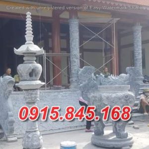 Bán lư hương đá liên hệ số điện thoại ( sdt ) 0915845168, lư hương đẹp, lư hương đá đẹp, mẫu lư hương đá đẹp, hình ảnh lư hương đá đẹp, địa chỉ bán lư hương đá đẹp, lư hương đá thiết kế hiện đại, lư hương đá cắm nhang, lư hương đá đặt ngoài sân cắm nhang, lư hương đá thờ ngoài sân, lư hương đá nhà thờ họ, lư hương đá lăng mộ, lư hương đá đình chùa, lư hương đá cắm nhang sân đình chùa, lư hương đèn đá, đèn đá thờ ngoài sân nhà thờ họ, lư hương đá cắm nhang lăng mộ, lư hương bằng đá đẹp, lư hương đèn thờ bằng đá đẹp, lư hương cắm nhang bằng đá, lư hương hóa vàng bằng đá đẹp, hạc thờ bằng đá, lư hương cắm nhang nhà thờ họ bằng đá, lư hương cắm nhang đình chùa bằng đá, lư hương bằng đá xanh, lư hương đá ninh bình, lư hương đá nguyên khối, lư hương đá nguyên khối, lư hương bằng đá trắng, thiết kế nhà thờ họ bằng đá, thiết kế đình chùa bằng đá, đỉnh hương đá đẹp, đỉnh lư hương đá, đỉnh hương đèn đá, đỉnh hương đá cắm nhang nhà thờ, đỉnh hương đá cắm nhang đình chùa, đỉnh hương đá đặt ngoài sân nhà thờ họ gia tiên dòng tộc, đỉnh hương đá đặt ngoài sân đình chùa, đỉnh hương đá đặt ngoài lăng mộ, đỉnh hương bằng đá đẹp, đỉnh hương bằng đá xanh đẹp, đỉnh hương bằng đá nguyên khối, đỉnh hương nhà thờ bằng đá, đỉnh hương đình chùa bằng đá, đỉnh hương lăng mộ bằng đá, đỉnh hương đá thiết kế hiện đại, hình ảnh đỉnh hương đá đẹp nhất hiện nay,
