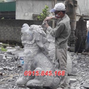 Bán tượng nghê đá sdt 0915845168, nghê đá phong thủy ,mẫu nghê đá, giá nghê đá, nghê đá cổ, ý nghĩa nghê đá canh cổng, giá nghê đá,mua tượng nghê đá,nghê đá việt nam,mẫu nghê đá đẹp, tượng nghê đá, mua nghê đá ở đâu, nghê đá cổ, nghê đá trong phong thủy, thờ nghê đá, giá nghê đá phong thủy, bán nghê đá phong thủy, mẫu nghê đá đẹp hà nội, tượng nghê đá phong thủy bán tại sài gòn, nghê đá canh cổng, nghê đá yểm , nghê đá lăng mộ, chó yểm cổng khu lăng mộ, nghê đá đặt cổng đình chùa, nghê đá cổng nhà thờ họ, nghê đá cảnh, nghê đá giống chó thật, nghê đá trắng, tượng nghê đá trắng, nghê đá vàng, tượng nghê đá vàng, nghê đá cổ, mẫu nghê đá cảnh, tượng nghê phong thủy bằng đá, tượng nghê cảnh bằng đá xanh, nghê đá đẹp, mẫu nghê đá chấn yểm, tượng nghê phong thủy bằng đá xanh, tượng nghê phong thủy bằng đá vàng, tượng nghê phong thủy bằng đá trắng, chó cảnh bằng đá xanh, nghê đá cảnh bằng đá trắng, nghê đá cảnh bằng đá vàng, nghê đá cảnh canh cổng,