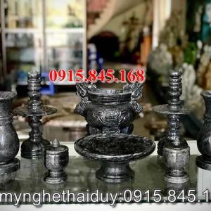 Bộ bát hương đá bán số điện thoại ( sdt ) 0915845168, bát hương đá đẹp, bát hương bằng đá đẹp, bát hương đá nhỏ, bát hương bằng đá tự nhiên nguyên khối, bát hương đá chạm khắc hoa văn, bát hương lăng mộ bằng đá, bát hương nhà thờ bằng đá, bát hương đình chùa bằng đá chạm khắc hoa văn, đĩa đựng hoa quả bằng đá, mâm bồng lăng mộ bằng đá, đĩa đựng hoa quả lăng mộ bằng đá, đĩa đựng hoa quả đình chùa bằng đá, lọ hoa bằng đá đẹp, lọ hoa lăng mộ bằng đá, lọ hoa nhà thờ bằng đá, bình bông bằng đá, bình bông lăng mộ bằng đá, bình bông đặt ngoài nghĩa trang bằng đá, lọ hoa đặt ngoài trời bằng đá tự nhiên nguyên khối, đèn thắp nến khu lăng mộ nghĩa trang bằng đá, lư hương nhỏ bằng đá, lư hương đá nhỏ, lư hương đặt ngoài nhà mồ bằng đá chạm khắc hoa văn, lư hương nhỏ đặt ban đình chùa nhà thờ họ bằng đá, lư hương từ đường nhà thờ tộc bằng đá đẹp, lư hương đá nhỏ bằng đá tự nhiên nguyên khối, lư hương đá bằng đá xanh, lư hương bằng đá trắng, lư hương bằng đá vàng, bát hương bằng đá xanh, bát hương bằng đá ninh bình, bát hương bằng đá chạm rồng, bát hương bằng đá trắng, bát hương bằng đá vàng, kích thước bát hương bằng đá, hình ảnh bát hương bằng đá đẹp, giá bán bát hương bằng đá, giá bán lư hương bằng đá, kích thước lư hương bằng đá, hình ảnh lư hương nhỏ bằng đá đẹp, lư hương đá bán toàn quốc, bát hương đạo thiên chúa công giáo bằng đá, lọ hoa đạo thiên chúa công giáo bằng đá, bình bông đạo thiên chúa công giáo bằng đá, lư hương đá đạo thiên chúa công giáo bằng đá, lư hương bằng đá hình chữ nhật, lư hương nhỏ bằng đá hình tròn, bát hương bằng đá hình chữ nhật, bát hương đá hình tròn,