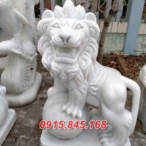 Bán tượng sư tử sdt 0915845168, sư tử phong thủy ,mẫu sư tử, giá sư tử, sư tử cổ, ý nghĩa sư tử canh cổng, giá sư tử,mua tượng sư tử,sư tử việt nam,mẫu sư tử đẹp, tượng sư tử, mua sư tử ở đâu, sư tử cổ, sư tử trong phong thủy, thờ sư tử, giá sư tử phong thủy, bán sư tử phong thủy, mẫu sư tử đẹp hà nội, tượng sư tử phong thủy bán tại sài gòn, sư tử canh cổng, sư tử yểm , sư tử lăng mộ, chó yểm cổng khu lăng mộ, sư tử đặt cổng đình chùa, sư tử cổng nhà thờ họ, sư tử cảnh, sư tử giống chó thật, sư tử trắng, tượng sư tử trắng, sư tử vàng, tượng sư tử vàng, sư tử cổ, mẫu sư tử cảnh, tượng sư tử phong thủy bằng đá, tượng sư tử cảnh bằng đá xanh, sư tử đẹp, mẫu sư tử chấn yểm, tượng sư tử phong thủy bằng đá xanh, tượng sư tử phong thủy bằng đá vàng, tượng sư tử phong thủy bằng đá trắng, chó cảnh bằng đá xanh, sư tử cảnh bằng đá trắng, sư tử cảnh
