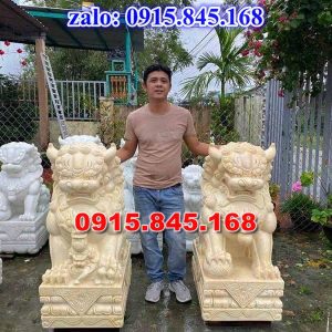 Bán tượng sư tử sdt 0915845168, sư tử phong thủy ,mẫu sư tử, giá sư tử, sư tử cổ, ý nghĩa sư tử canh cổng, giá sư tử,mua tượng sư tử,sư tử việt nam,mẫu sư tử đẹp, tượng sư tử, mua sư tử ở đâu, sư tử cổ, sư tử trong phong thủy, thờ sư tử, giá sư tử phong thủy, bán sư tử phong thủy, mẫu sư tử đẹp hà nội, tượng sư tử phong thủy bán tại sài gòn, sư tử canh cổng, sư tử yểm , sư tử lăng mộ, chó yểm cổng khu lăng mộ, sư tử đặt cổng đình chùa, sư tử cổng nhà thờ họ, sư tử cảnh, sư tử giống chó thật, sư tử trắng, tượng sư tử trắng, sư tử vàng, tượng sư tử vàng, sư tử cổ, mẫu sư tử cảnh, tượng sư tử phong thủy bằng đá, tượng sư tử cảnh bằng đá xanh, sư tử đẹp, mẫu sư tử chấn yểm, tượng sư tử phong thủy bằng đá xanh, tượng sư tử phong thủy bằng đá vàng, tượng sư tử phong thủy bằng đá trắng, chó cảnh bằng đá xanh, sư tử cảnh bằng đá trắng, sư tử cảnh bằng đá vàng, sư tử cảnh canh cổng,