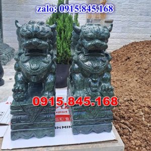 Bán tượng sư tử sdt 0915845168, sư tử phong thủy ,mẫu sư tử, giá sư tử, sư tử cổ, ý nghĩa sư tử canh cổng, giá sư tử,mua tượng sư tử,sư tử việt nam,mẫu sư tử đẹp, tượng sư tử, mua sư tử ở đâu, sư tử cổ, sư tử trong phong thủy, thờ sư tử, giá sư tử phong thủy, bán sư tử phong thủy, mẫu sư tử đẹp hà nội, tượng sư tử phong thủy bán tại sài gòn, sư tử canh cổng, sư tử yểm , sư tử lăng mộ, chó yểm cổng khu lăng mộ, sư tử đặt cổng đình chùa, sư tử cổng nhà thờ họ, sư tử cảnh, sư tử giống chó thật, sư tử trắng, tượng sư tử trắng, sư tử vàng, tượng sư tử vàng, sư tử cổ, mẫu sư tử cảnh, tượng sư tử phong thủy bằng đá, tượng sư tử cảnh bằng đá xanh, sư tử đẹp, mẫu sư tử chấn yểm, tượng sư tử phong thủy bằng đá xanh, tượng sư tử phong thủy bằng đá vàng, tượng sư tử phong thủy bằng đá trắng, chó cảnh bằng đá xanh, sư tử cảnh bằng đá trắng, sư tử cảnh bằng đá vàng, sư tử cảnh canh cổng,