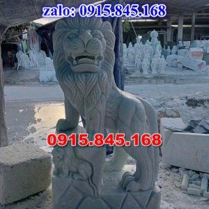 Bán tượng sư tử sdt 0915845168, sư tử phong thủy ,mẫu sư tử, giá sư tử, sư tử cổ, ý nghĩa sư tử canh cổng, giá sư tử,mua tượng sư tử,sư tử việt nam,mẫu sư tử đẹp, tượng sư tử, mua sư tử ở đâu, sư tử cổ, sư tử trong phong thủy, thờ sư tử, giá sư tử phong thủy, bán sư tử phong thủy, mẫu sư tử đẹp hà nội, tượng sư tử phong thủy bán tại sài gòn, sư tử canh cổng, sư tử yểm , sư tử lăng mộ, chó yểm cổng khu lăng mộ, sư tử đặt cổng đình chùa, sư tử cổng nhà thờ họ, sư tử cảnh, sư tử giống chó thật, sư tử trắng, tượng sư tử trắng, sư tử vàng, tượng sư tử vàng, sư tử cổ, mẫu sư tử cảnh, tượng sư tử phong thủy bằng đá, tượng sư tử cảnh bằng đá xanh, sư tử đẹp, mẫu sư tử chấn yểm, tượng sư tử phong thủy bằng đá xanh, tượng sư tử phong thủy bằng đá vàng, tượng sư tử phong thủy bằng đá trắng, chó cảnh bằng đá xanh, sư tử cảnh bằng đá trắng, sư tử cảnh bằng đá vàng, sư tử cảnh canh cổng,