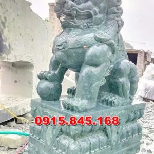 Bán tượng kỳ lân sdt 0915845168, kỳ lân phong thủy ,mẫu kỳ lân, giá kỳ lân, kỳ lân cổ, ý nghĩa kỳ lân canh cổng, giá kỳ lân,mua tượng kỳ lân,kỳ lân việt nam,mẫu kỳ lân đẹp, tượng kỳ lân, mua kỳ lân ở đâu, kỳ lân cổ, kỳ lân trong phong thủy, thờ kỳ lân, giá kỳ lân phong thủy, bán kỳ lân phong thủy, mẫu kỳ lân đẹp hà nội, tượng kỳ lân phong thủy bán tại sài gòn, kỳ lân canh cổng, kỳ lân yểm , kỳ lân lăng mộ, chó yểm cổng khu lăng mộ, kỳ lân đặt cổng đình chùa, kỳ lân cổng nhà thờ họ, kỳ lân cảnh, kỳ lân giống chó thật, kỳ lân trắng, tượng kỳ lân trắng, kỳ lân vàng, tượng kỳ lân vàng, kỳ lân cổ, mẫu kỳ lân cảnh, tượng kỳ lân phong thủy bằng đá, tượng kỳ lân cảnh bằng đá xanh, kỳ lân đẹp, mẫu kỳ lân chấn yểm, tượng kỳ lân phong thủy bằng đá xanh, tượng kỳ lân phong thủy bằng đá vàng, tượng kỳ lân phong thủy bằng đá trắng, chó cảnh bằng đá xanh, kỳ lân cảnh bằng đá trắng, kỳ lân cảnh bằng đá vàng, kỳ lân cảnh canh cổng,