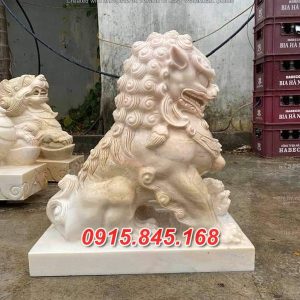 Bán tượng kỳ lân sdt 0915845168, kỳ lân phong thủy ,mẫu kỳ lân, giá kỳ lân, kỳ lân cổ, ý nghĩa kỳ lân canh cổng, giá kỳ lân,mua tượng kỳ lân,kỳ lân việt nam,mẫu kỳ lân đẹp, tượng kỳ lân, mua kỳ lân ở đâu, kỳ lân cổ, kỳ lân trong phong thủy, thờ kỳ lân, giá kỳ lân phong thủy, bán kỳ lân phong thủy, mẫu kỳ lân đẹp hà nội, tượng kỳ lân phong thủy bán tại sài gòn, kỳ lân canh cổng, kỳ lân yểm , kỳ lân lăng mộ, chó yểm cổng khu lăng mộ, kỳ lân đặt cổng đình chùa, kỳ lân cổng nhà thờ họ, kỳ lân cảnh, kỳ lân giống chó thật, kỳ lân trắng, tượng kỳ lân trắng, kỳ lân vàng, tượng kỳ lân vàng, kỳ lân cổ, mẫu kỳ lân cảnh, tượng kỳ lân phong thủy bằng đá, tượng kỳ lân cảnh bằng đá xanh, kỳ lân đẹp, mẫu kỳ lân chấn yểm, tượng kỳ lân phong thủy bằng đá xanh, tượng kỳ lân phong thủy bằng đá vàng, tượng kỳ lân phong thủy bằng đá trắng, chó cảnh bằng đá xanh, kỳ lân cảnh bằng đá trắng, kỳ lân cảnh bằng đá vàng, kỳ lân cảnh canh cổng,