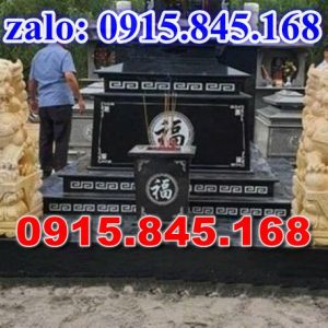 Bán tượng kỳ lân sdt 0915845168, kỳ lân phong thủy ,mẫu kỳ lân, giá kỳ lân, kỳ lân cổ, ý nghĩa kỳ lân canh cổng, giá kỳ lân,mua tượng kỳ lân,kỳ lân việt nam,mẫu kỳ lân đẹp, tượng kỳ lân, mua kỳ lân ở đâu, kỳ lân cổ, kỳ lân trong phong thủy, thờ kỳ lân, giá kỳ lân phong thủy, bán kỳ lân phong thủy, mẫu kỳ lân đẹp hà nội, tượng kỳ lân phong thủy bán tại sài gòn, kỳ lân canh cổng, kỳ lân yểm , kỳ lân lăng mộ, chó yểm cổng khu lăng mộ, kỳ lân đặt cổng đình chùa, kỳ lân cổng nhà thờ họ, kỳ lân cảnh, kỳ lân giống chó thật, kỳ lân trắng, tượng kỳ lân trắng, kỳ lân vàng, tượng kỳ lân vàng, kỳ lân cổ, mẫu kỳ lân cảnh, tượng kỳ lân phong thủy bằng đá, tượng kỳ lân cảnh bằng đá xanh, kỳ lân đẹp, mẫu kỳ lân chấn yểm, tượng kỳ lân phong thủy bằng đá xanh, tượng kỳ lân phong thủy bằng đá vàng, tượng kỳ lân phong thủy bằng đá trắng, chó cảnh bằng đá xanh, kỳ lân cảnh bằng đá trắng, kỳ lân cảnh bằng đá vàng, kỳ lân cảnh canh cổng,