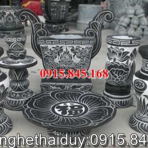 Bộ bát hương đá bán số điện thoại ( sdt ) 0915845168, bát hương đá đẹp, bát hương bằng đá đẹp, bát hương đá nhỏ, bát hương bằng đá tự nhiên nguyên khối, bát hương đá chạm khắc hoa văn, bát hương lăng mộ bằng đá, bát hương nhà thờ bằng đá, bát hương đình chùa bằng đá chạm khắc hoa văn, đĩa đựng hoa quả bằng đá, mâm bồng lăng mộ bằng đá, đĩa đựng hoa quả lăng mộ bằng đá, đĩa đựng hoa quả đình chùa bằng đá, lọ hoa bằng đá đẹp, lọ hoa lăng mộ bằng đá, lọ hoa nhà thờ bằng đá, bình bông bằng đá, bình bông lăng mộ bằng đá, bình bông đặt ngoài nghĩa trang bằng đá, lọ hoa đặt ngoài trời bằng đá tự nhiên nguyên khối, đèn thắp nến khu lăng mộ nghĩa trang bằng đá, lư hương nhỏ bằng đá, lư hương đá nhỏ, lư hương đặt ngoài nhà mồ bằng đá chạm khắc hoa văn, lư hương nhỏ đặt ban đình chùa nhà thờ họ bằng đá, lư hương từ đường nhà thờ tộc bằng đá đẹp, lư hương đá nhỏ bằng đá tự nhiên nguyên khối, lư hương đá bằng đá xanh, lư hương bằng đá trắng, lư hương bằng đá vàng, bát hương bằng đá xanh, bát hương bằng đá ninh bình, bát hương bằng đá chạm rồng, bát hương bằng đá trắng, bát hương bằng đá vàng, kích thước bát hương bằng đá, hình ảnh bát hương bằng đá đẹp, giá bán bát hương bằng đá, giá bán lư hương bằng đá, kích thước lư hương bằng đá, hình ảnh lư hương nhỏ bằng đá đẹp, lư hương đá bán toàn quốc, bát hương đạo thiên chúa công giáo bằng đá, lọ hoa đạo thiên chúa công giáo bằng đá, bình bông đạo thiên chúa công giáo bằng đá, lư hương đá đạo thiên chúa công giáo bằng đá, lư hương bằng đá hình chữ nhật, lư hương nhỏ bằng đá hình tròn, bát hương bằng đá hình chữ nhật, bát hương đá hình tròn,