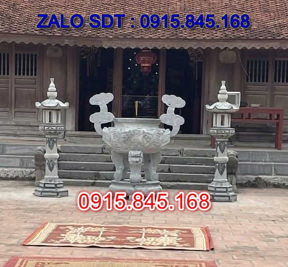 Bán lư hương đá liên hệ số điện thoại ( sdt ) 0915845168, lư hương đẹp, lư hương đá đẹp, mẫu lư hương đá đẹp, hình ảnh lư hương đá đẹp, địa chỉ bán lư hương đá đẹp, lư hương đá thiết kế hiện đại, lư hương đá cắm nhang, lư hương đá đặt ngoài sân cắm nhang, lư hương đá thờ ngoài sân, lư hương đá nhà thờ họ, lư hương đá lăng mộ, lư hương đá đình chùa, lư hương đá cắm nhang sân đình chùa, lư hương đèn đá, đèn đá thờ ngoài sân nhà thờ họ, lư hương đá cắm nhang lăng mộ, lư hương bằng đá đẹp, lư hương đèn thờ bằng đá đẹp, lư hương cắm nhang bằng đá, lư hương hóa vàng bằng đá đẹp, lư hương cắm nhang nhà thờ họ bằng đá, lư hương cắm nhang đình chùa bằng đá, lư hương bằng đá xanh, lư hương đá ninh bình, lư hương đá nguyên khối, lư hương đá nguyên khối, lư hương bằng đá trắng, thiết kế nhà thờ họ bằng đá, thiết kế đình chùa bằng đá, bàn lễ bằng đá, bàn lễ đá, bàn lễ nhà thờ họ bằng đá, bàn lễ đình chùa bằng đá, bàn lễ lăng mộ bằng đá, bàn sắm lễ bằng đá, đỉnh hương đá đẹp, đỉnh lư hương đá, đỉnh hương đèn đá, đỉnh hương đá cắm nhang nhà thờ, đỉnh hương đá cắm nhang đình chùa, đỉnh hương đá đặt ngoài sân nhà thờ họ gia tiên dòng tộc, đỉnh hương đá đặt ngoài sân đình chùa, đỉnh hương đá đặt ngoài lăng mộ, đỉnh hương bằng đá đẹp, đỉnh hương bằng đá xanh đẹp, đỉnh hương bằng đá nguyên khối, đỉnh hương nhà thờ bằng đá, đỉnh hương đình chùa bằng đá, đỉnh hương lăng mộ bằng đá, đỉnh hương đá thiết kế hiện đại, hình ảnh đỉnh hương đá đẹp nhất hiện nay, cột đá đẹp, cột nhà thờ bằng đá đẹp, cột hiên nhà bằng đá đẹp, cột đình chùa bằng đá đẹp, 
