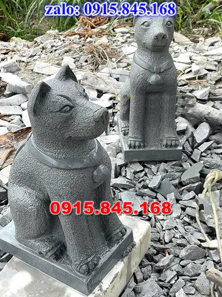 chó đá phong thủy ,mẫu chó đá, giá chó đá, chó đá cổ, ý nghĩa chó đá canh cổng, giá chó đá,mua tượng chó đá,chó đá việt nam,mẫu chó đá đẹp, tượng chó đá, mua chó đá ở đâu, chó đá cổ, chó đá trong phong thủy, thờ chó đá, giá chó đá phong thủy, bán chó đá phong thủy, mẫu chó đá đẹp hà nội, tượng chó đá phong thủy bán tại sài gòn, chó đá canh cổng, chó đá yểm , chó đá lăng mộ, chó yểm cổng khu lăng mộ, chó đá đặt cổng đình chùa, chó đá cổng nhà thờ họ, chó đá cảnh, chó đá giống chó thật, chó đá trắng, tượng chó đá trắng, chó đá vàng, tượng chó đá vàng, chó đá cổ, mẫu chó đá cảnh, mẫu chó phong thủy bằng đá, mẫu chó cảnh bằng đá xanh, chó đá đẹp, mẫu chó đá chấn yểm, mẫu chó phong thủy bằng đá xanh, mẫu chó phong thủy bằng đá vàng, mẫu chó phong thủy bằng đá trắng, chó cảnh bằng đá xanh, chó đá cảnh bằng đá trắng, chó đá cảnh bằng đá vàng, chó đá cảnh canh cổng,