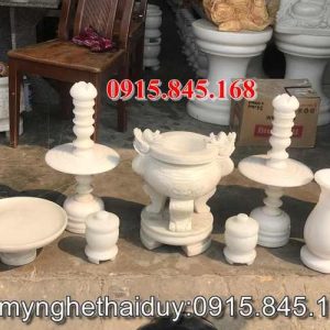 Bộ bát hương đá bán số điện thoại ( sdt ) 0915845168, bát hương đá đẹp, bát hương bằng đá đẹp, bát hương đá nhỏ, bát hương bằng đá tự nhiên nguyên khối, bát hương đá chạm khắc hoa văn, bát hương lăng mộ bằng đá, bát hương nhà thờ bằng đá, bát hương đình chùa bằng đá chạm khắc hoa văn, đĩa đựng hoa quả bằng đá, mâm bồng lăng mộ bằng đá, đĩa đựng hoa quả lăng mộ bằng đá, đĩa đựng hoa quả đình chùa bằng đá, lọ hoa bằng đá đẹp, lọ hoa lăng mộ bằng đá, lọ hoa nhà thờ bằng đá, bình bông bằng đá, bình bông lăng mộ bằng đá, bình bông đặt ngoài nghĩa trang bằng đá, lọ hoa đặt ngoài trời bằng đá tự nhiên nguyên khối, đèn thắp nến khu lăng mộ nghĩa trang bằng đá, lư hương nhỏ bằng đá, lư hương đá nhỏ, lư hương đặt ngoài nhà mồ bằng đá chạm khắc hoa văn, lư hương nhỏ đặt ban đình chùa nhà thờ họ bằng đá, lư hương từ đường nhà thờ tộc bằng đá đẹp, lư hương đá nhỏ bằng đá tự nhiên nguyên khối, lư hương đá bằng đá xanh, lư hương bằng đá trắng, lư hương bằng đá vàng, bát hương bằng đá xanh, bát hương bằng đá ninh bình, bát hương bằng đá chạm rồng, bát hương bằng đá trắng, bát hương bằng đá vàng, kích thước bát hương bằng đá, hình ảnh bát hương bằng đá đẹp, giá bán bát hương bằng đá, giá bán lư hương bằng đá, kích thước lư hương bằng đá, hình ảnh lư hương nhỏ bằng đá đẹp, lư hương đá bán toàn quốc, bát hương đạo thiên chúa công giáo bằng đá, lọ hoa đạo thiên chúa công giáo bằng đá, bình bông đạo thiên chúa công giáo bằng đá, lư hương đá đạo thiên chúa công giáo bằng đá, lư hương bằng đá hình chữ nhật, lư hương nhỏ bằng đá hình tròn, bát hương bằng đá hình chữ nhật, bát hương đá hình tròn,