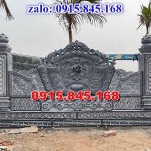Địa chỉ giá bán số điện thoại tư vấn làm cuốn thư đá 0915845168, Cuốn thư bình phong đá đẹp, Cuốn thư bình phong đá nhà thờ đẹp, Cuốn thư bình phong đá từ đường đẹp, Cuốn thư bình phong đá nhà thờ gia tộc đẹp, Cuốn thư bình phong đá nhà thờ tổ tiên đẹp, Cuốn thư bình phong đá nghĩa trang đẹp, Cuốn thư bình phong đá nghĩa trang gia đình đẹp, Cuốn thư bình phong đá nghĩa trang dòng họ đẹp, Cuốn thư bình phong đá nghĩa trang bố mẹ đẹp, Cuốn thư bình phong đá nghĩa trang ba má, Cuốn thư bình phong đá nghĩa trang ông bà đẹp, Cuốn thư bình phong đá lăng mộ đẹp, Cuốn thư bình phong lăng mộ đá gia đình đẹp, Cuốn thư bình phong đá lăng mộ bố mẹ đẹp, Cuốn thư bình phong đá lăng mộ dòng họ đẹp, Cuốn thư bình phong đá lăng mộ ba má đẹp, Cuốn thư bình phong đá lăng mộ ba má đẹp, Cuốn thư bình phong đá nhà mồ đẹp, Cuốn thư bình phong đá khu lăng mộ đẹp, Cuốn thư bình phong đá khu lăng mộ gia đình đẹp, Cuốn thư bình phong đá khu lăng mộ dòng họ đẹp, Cuốn thư bình phong đá khu lăng mộ bố mẹ đẹp, Cuốn thư bình phong đá khu lăng mộ gia tộc đẹp, Cuốn thư bình phong đá khu lăng mộ tổ tiên đẹp, Cuốn thư bình phong đá khu lăng mộ ông bà đẹp, Cuốn thư bình phong đá nhà mồ ba má đẹp, Cuốn thư bình phong đá nhà mồ bố mẹ đẹp, Cuốn thư bình phong đá nhà mồ ông bà đẹp, Cuốn thư bình phong đá nhà mồ gia đình đẹp, Cuốn thư bình phong đá nhà mồ dòng họ đẹp, Cuốn thư bình phong đá đình chùa đẹp, Cuốn thư bình phong đá đền miếu đẹp, kích thước Cuốn thư bình phong đá đẹp, xây Cuốn thư bình phong đá đẹp, làm Cuốn thư bình phong đá đẹp, thiết kế Cuốn thư bình phong đá đẹp,
