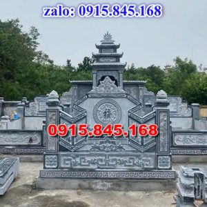 Bình phong đá cuốn thư 0915845168, Cuốn thư bình phong đá đẹp, Cuốn thư bình phong đá nhà thờ đẹp, Cuốn thư bình phong đá từ đường đẹp, Cuốn thư bình phong đá nhà thờ gia tộc đẹp, Cuốn thư bình phong đá nhà thờ tổ tiên đẹp, Cuốn thư bình phong đá nghĩa trang đẹp, Cuốn thư bình phong đá nghĩa trang gia đình đẹp, Cuốn thư bình phong đá nghĩa trang dòng họ đẹp, Cuốn thư bình phong đá nghĩa trang bố mẹ đẹp, Cuốn thư bình phong đá nghĩa trang ba má, Cuốn thư bình phong đá nghĩa trang ông bà đẹp, Cuốn thư bình phong đá lăng mộ đẹp, Cuốn thư bình phong lăng mộ đá gia đình đẹp, Cuốn thư bình phong đá lăng mộ bố mẹ đẹp, Cuốn thư bình phong đá lăng mộ dòng họ đẹp, Cuốn thư bình phong đá lăng mộ ba má đẹp, Cuốn thư bình phong đá lăng mộ ba má đẹp, Cuốn thư bình phong đá nhà mồ đẹp, Cuốn thư bình phong đá khu lăng mộ đẹp, Cuốn thư bình phong đá khu lăng mộ gia đình đẹp, Cuốn thư bình phong đá khu lăng mộ dòng họ đẹp, Cuốn thư bình phong đá khu lăng mộ bố mẹ đẹp, Cuốn thư bình phong đá khu lăng mộ gia tộc đẹp, Cuốn thư bình phong đá khu lăng mộ tổ tiên đẹp, Cuốn thư bình phong đá khu lăng mộ ông bà đẹp, Cuốn thư bình phong đá nhà mồ ba má đẹp, Cuốn thư bình phong đá nhà mồ bố mẹ đẹp, Cuốn thư bình phong đá nhà mồ ông bà đẹp, Cuốn thư bình phong đá nhà mồ gia đình đẹp, Cuốn thư bình phong đá nhà mồ dòng họ đẹp, Cuốn thư bình phong đá đình chùa đẹp, Cuốn thư bình phong đá đền miếu đẹp, kích thước Cuốn thư bình phong đá đẹp, xây Cuốn thư bình phong đá đẹp, làm Cuốn thư bình phong đá đẹp, thiết kế Cuốn thư bình phong đá đẹp,