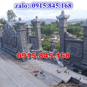 Bình phong đá cuốn thư 0915845168, Cuốn thư bình phong đá đẹp, Cuốn thư bình phong đá nhà thờ đẹp, Cuốn thư bình phong đá từ đường đẹp, Cuốn thư bình phong đá nhà thờ gia tộc đẹp, Cuốn thư bình phong đá nhà thờ tổ tiên đẹp, Cuốn thư bình phong đá nghĩa trang đẹp, Cuốn thư bình phong đá nghĩa trang gia đình đẹp, Cuốn thư bình phong đá nghĩa trang dòng họ đẹp, Cuốn thư bình phong đá nghĩa trang bố mẹ đẹp, Cuốn thư bình phong đá nghĩa trang ba má, Cuốn thư bình phong đá nghĩa trang ông bà đẹp, Cuốn thư bình phong đá lăng mộ đẹp, Cuốn thư bình phong lăng mộ đá gia đình đẹp, Cuốn thư bình phong đá lăng mộ bố mẹ đẹp, Cuốn thư bình phong đá lăng mộ dòng họ đẹp, Cuốn thư bình phong đá lăng mộ ba má đẹp, Cuốn thư bình phong đá lăng mộ ba má đẹp, Cuốn thư bình phong đá nhà mồ đẹp, Cuốn thư bình phong đá khu lăng mộ đẹp, Cuốn thư bình phong đá khu lăng mộ gia đình đẹp, Cuốn thư bình phong đá khu lăng mộ dòng họ đẹp, Cuốn thư bình phong đá khu lăng mộ bố mẹ đẹp, Cuốn thư bình phong đá khu lăng mộ gia tộc đẹp, Cuốn thư bình phong đá khu lăng mộ tổ tiên đẹp, Cuốn thư bình phong đá khu lăng mộ ông bà đẹp, Cuốn thư bình phong đá nhà mồ ba má đẹp, Cuốn thư bình phong đá nhà mồ bố mẹ đẹp, Cuốn thư bình phong đá nhà mồ ông bà đẹp, Cuốn thư bình phong đá nhà mồ gia đình đẹp, Cuốn thư bình phong đá nhà mồ dòng họ đẹp, Cuốn thư bình phong đá đình chùa đẹp, Cuốn thư bình phong đá đền miếu đẹp, kích thước Cuốn thư bình phong đá đẹp, xây Cuốn thư bình phong đá đẹp, làm Cuốn thư bình phong đá đẹp, thiết kế Cuốn thư bình phong đá đẹp,