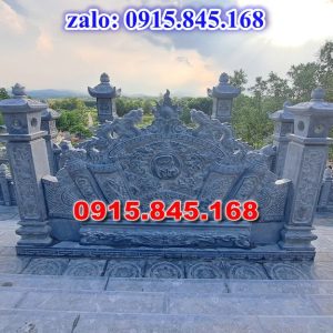 Bình phong đá cuốn thư 0915845168, Cuốn thư bình phong đá đẹp, Cuốn thư bình phong đá nhà thờ đẹp, Cuốn thư bình phong đá từ đường đẹp, Cuốn thư bình phong đá nhà thờ gia tộc đẹp, Cuốn thư bình phong đá nhà thờ tổ tiên đẹp, Cuốn thư bình phong đá nghĩa trang đẹp, Cuốn thư bình phong đá nghĩa trang gia đình đẹp, Cuốn thư bình phong đá nghĩa trang dòng họ đẹp, Cuốn thư bình phong đá nghĩa trang bố mẹ đẹp, Cuốn thư bình phong đá nghĩa trang ba má, Cuốn thư bình phong đá nghĩa trang ông bà đẹp, Cuốn thư bình phong đá lăng mộ đẹp, Cuốn thư bình phong lăng mộ đá gia đình đẹp, Cuốn thư bình phong đá lăng mộ bố mẹ đẹp, Cuốn thư bình phong đá lăng mộ dòng họ đẹp, Cuốn thư bình phong đá lăng mộ ba má đẹp, Cuốn thư bình phong đá lăng mộ ba má đẹp, Cuốn thư bình phong đá nhà mồ đẹp, Cuốn thư bình phong đá khu lăng mộ đẹp, Cuốn thư bình phong đá khu lăng mộ gia đình đẹp, Cuốn thư bình phong đá khu lăng mộ dòng họ đẹp, Cuốn thư bình phong đá khu lăng mộ bố mẹ đẹp, Cuốn thư bình phong đá khu lăng mộ gia tộc đẹp, Cuốn thư bình phong đá khu lăng mộ tổ tiên đẹp, Cuốn thư bình phong đá khu lăng mộ ông bà đẹp, Cuốn thư bình phong đá nhà mồ ba má đẹp, Cuốn thư bình phong đá nhà mồ bố mẹ đẹp, Cuốn thư bình phong đá nhà mồ ông bà đẹp, Cuốn thư bình phong đá nhà mồ gia đình đẹp, Cuốn thư bình phong đá nhà mồ dòng họ đẹp, Cuốn thư bình phong đá đình chùa đẹp, Cuốn thư bình phong đá đền miếu đẹp, kích thước Cuốn thư bình phong đá đẹp, xây Cuốn thư bình phong đá đẹp, làm Cuốn thư bình phong đá đẹp, thiết kế Cuốn thư bình phong đá đẹp,