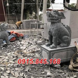 Bán tượng nghê đá sdt 0915845168, nghê đá phong thủy ,mẫu nghê đá, giá nghê đá, nghê đá cổ, ý nghĩa nghê đá canh cổng, giá nghê đá,mua tượng nghê đá,nghê đá việt nam,mẫu nghê đá đẹp, tượng nghê đá, mua nghê đá ở đâu, nghê đá cổ, nghê đá trong phong thủy, thờ nghê đá, giá nghê đá phong thủy, bán nghê đá phong thủy, mẫu nghê đá đẹp hà nội, tượng nghê đá phong thủy bán tại sài gòn, nghê đá canh cổng, nghê đá yểm , nghê đá lăng mộ, chó yểm cổng khu lăng mộ, nghê đá đặt cổng đình chùa, nghê đá cổng nhà thờ họ, nghê đá cảnh, nghê đá giống chó thật, nghê đá trắng, tượng nghê đá trắng, nghê đá vàng, tượng nghê đá vàng, nghê đá cổ, mẫu nghê đá cảnh, tượng nghê phong thủy bằng đá, tượng nghê cảnh bằng đá xanh, nghê đá đẹp, mẫu nghê đá chấn yểm, tượng nghê phong thủy bằng đá xanh, tượng nghê phong thủy bằng đá vàng, tượng nghê phong thủy bằng đá trắng, chó cảnh bằng đá xanh, nghê đá cảnh bằng đá trắng, nghê đá cảnh bằng đá vàng, nghê đá cảnh canh cổng,