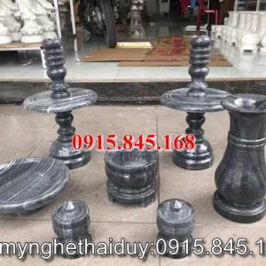 Bộ bát hương đá bán số điện thoại ( sdt ) 0915845168, bát hương đá đẹp, bát hương bằng đá đẹp, bát hương đá nhỏ, bát hương bằng đá tự nhiên nguyên khối, bát hương đá chạm khắc hoa văn, bát hương lăng mộ bằng đá, bát hương nhà thờ bằng đá, bát hương đình chùa bằng đá chạm khắc hoa văn, đĩa đựng hoa quả bằng đá, mâm bồng lăng mộ bằng đá, đĩa đựng hoa quả lăng mộ bằng đá, đĩa đựng hoa quả đình chùa bằng đá, lọ hoa bằng đá đẹp, lọ hoa lăng mộ bằng đá, lọ hoa nhà thờ bằng đá, bình bông bằng đá, bình bông lăng mộ bằng đá, bình bông đặt ngoài nghĩa trang bằng đá, lọ hoa đặt ngoài trời bằng đá tự nhiên nguyên khối, đèn thắp nến khu lăng mộ nghĩa trang bằng đá, lư hương nhỏ bằng đá, lư hương đá nhỏ, lư hương đặt ngoài nhà mồ bằng đá chạm khắc hoa văn, lư hương nhỏ đặt ban đình chùa nhà thờ họ bằng đá, lư hương từ đường nhà thờ tộc bằng đá đẹp, lư hương đá nhỏ bằng đá tự nhiên nguyên khối, lư hương đá bằng đá xanh, lư hương bằng đá trắng, lư hương bằng đá vàng, bát hương bằng đá xanh, bát hương bằng đá ninh bình, bát hương bằng đá chạm rồng, bát hương bằng đá trắng, bát hương bằng đá vàng, kích thước bát hương bằng đá, hình ảnh bát hương bằng đá đẹp, giá bán bát hương bằng đá, giá bán lư hương bằng đá, kích thước lư hương bằng đá, hình ảnh lư hương nhỏ bằng đá đẹp, lư hương đá bán toàn quốc, bát hương đạo thiên chúa công giáo bằng đá, lọ hoa đạo thiên chúa công giáo bằng đá, bình bông đạo thiên chúa công giáo bằng đá, lư hương đá đạo thiên chúa công giáo bằng đá, lư hương bằng đá hình chữ nhật, lư hương nhỏ bằng đá hình tròn, bát hương bằng đá hình chữ nhật, bát hương đá hình tròn,