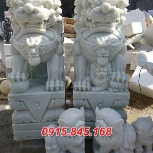 Bán tượng sư tử sdt 0915845168, sư tử phong thủy ,mẫu sư tử, giá sư tử, sư tử cổ, ý nghĩa sư tử canh cổng, giá sư tử,mua tượng sư tử,sư tử việt nam,mẫu sư tử đẹp, tượng sư tử, mua sư tử ở đâu, sư tử cổ, sư tử trong phong thủy, thờ sư tử, giá sư tử phong thủy, bán sư tử phong thủy, mẫu sư tử đẹp hà nội, tượng sư tử phong thủy bán tại sài gòn, sư tử canh cổng, sư tử yểm , sư tử lăng mộ, chó yểm cổng khu lăng mộ, sư tử đặt cổng đình chùa, sư tử cổng nhà thờ họ, sư tử cảnh, sư tử giống chó thật, sư tử trắng, tượng sư tử trắng, sư tử vàng, tượng sư tử vàng, sư tử cổ, mẫu sư tử cảnh, tượng sư tử phong thủy bằng đá, tượng sư tử cảnh bằng đá xanh, sư tử đẹp, mẫu sư tử chấn yểm, tượng sư tử phong thủy bằng đá xanh, tượng sư tử phong thủy bằng đá vàng, tượng sư tử phong thủy bằng đá trắng, chó cảnh bằng đá xanh, sư tử cảnh bằng đá trắng, sư tử cảnh