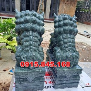 Bán tượng sư tử sdt 0915845168, sư tử phong thủy ,mẫu sư tử, giá sư tử, sư tử cổ, ý nghĩa sư tử canh cổng, giá sư tử,mua tượng sư tử,sư tử việt nam,mẫu sư tử đẹp, tượng sư tử, mua sư tử ở đâu, sư tử cổ, sư tử trong phong thủy, thờ sư tử, giá sư tử phong thủy, bán sư tử phong thủy, mẫu sư tử đẹp hà nội, tượng sư tử phong thủy bán tại sài gòn, sư tử canh cổng, sư tử yểm , sư tử lăng mộ, chó yểm cổng khu lăng mộ, sư tử đặt cổng đình chùa, sư tử cổng nhà thờ họ, sư tử cảnh, sư tử giống chó thật, sư tử trắng, tượng sư tử trắng, sư tử vàng, tượng sư tử vàng, sư tử cổ, mẫu sư tử cảnh, tượng sư tử phong thủy bằng đá, tượng sư tử cảnh bằng đá xanh, sư tử đẹp, mẫu sư tử chấn yểm, tượng sư tử phong thủy bằng đá xanh, tượng sư tử phong thủy bằng đá vàng, tượng sư tử phong thủy bằng đá trắng, chó cảnh bằng đá xanh, sư tử cảnh bằng đá trắng, sư tử cảnh bằng đá vàng, sư tử cảnh canh cổng,