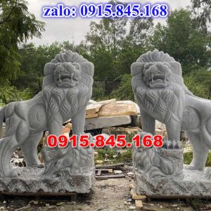 Bán tượng sư tử sdt 0915845168, sư tử phong thủy ,mẫu sư tử, giá sư tử, sư tử cổ, ý nghĩa sư tử canh cổng, giá sư tử,mua tượng sư tử,sư tử việt nam,mẫu sư tử đẹp, tượng sư tử, mua sư tử ở đâu, sư tử cổ, sư tử trong phong thủy, thờ sư tử, giá sư tử phong thủy, bán sư tử phong thủy, mẫu sư tử đẹp hà nội, tượng sư tử phong thủy bán tại sài gòn, sư tử canh cổng, sư tử yểm , sư tử lăng mộ, chó yểm cổng khu lăng mộ, sư tử đặt cổng đình chùa, sư tử cổng nhà thờ họ, sư tử cảnh, sư tử giống chó thật, sư tử trắng, tượng sư tử trắng, sư tử vàng, tượng sư tử vàng, sư tử cổ, mẫu sư tử cảnh, tượng sư tử phong thủy bằng đá, tượng sư tử cảnh bằng đá xanh, sư tử đẹp, mẫu sư tử chấn yểm, tượng sư tử phong thủy bằng đá xanh, tượng sư tử phong thủy bằng đá vàng, tượng sư tử phong thủy bằng đá trắng, chó cảnh bằng đá xanh, sư tử cảnh bằng đá trắng, sư tử cảnh bằng đá vàng, sư tử cảnh canh cổng,