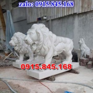 Bán tượng kỳ lân sdt 0915845168, kỳ lân phong thủy ,mẫu kỳ lân, giá kỳ lân, kỳ lân cổ, ý nghĩa kỳ lân canh cổng, giá kỳ lân,mua tượng kỳ lân,kỳ lân việt nam,mẫu kỳ lân đẹp, tượng kỳ lân, mua kỳ lân ở đâu, kỳ lân cổ, kỳ lân trong phong thủy, thờ kỳ lân, giá kỳ lân phong thủy, bán kỳ lân phong thủy, mẫu kỳ lân đẹp hà nội, tượng kỳ lân phong thủy bán tại sài gòn, kỳ lân canh cổng, kỳ lân yểm , kỳ lân lăng mộ, chó yểm cổng khu lăng mộ, kỳ lân đặt cổng đình chùa, kỳ lân cổng nhà thờ họ, kỳ lân cảnh, kỳ lân giống chó thật, kỳ lân trắng, tượng kỳ lân trắng, kỳ lân vàng, tượng kỳ lân vàng, kỳ lân cổ, mẫu kỳ lân cảnh, tượng kỳ lân phong thủy bằng đá, tượng kỳ lân cảnh bằng đá xanh, kỳ lân đẹp, mẫu kỳ lân chấn yểm, tượng kỳ lân phong thủy bằng đá xanh, tượng kỳ lân phong thủy bằng đá vàng, tượng kỳ lân phong thủy bằng đá trắng, chó cảnh bằng đá xanh, kỳ lân cảnh bằng đá trắng, kỳ lân cảnh bằng đá vàng, kỳ lân cảnh canh cổng,