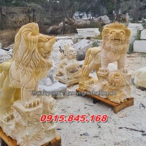 Bán tượng kỳ lân sdt 0915845168, kỳ lân phong thủy ,mẫu kỳ lân, giá kỳ lân, kỳ lân cổ, ý nghĩa kỳ lân canh cổng, giá kỳ lân,mua tượng kỳ lân,kỳ lân việt nam,mẫu kỳ lân đẹp, tượng kỳ lân, mua kỳ lân ở đâu, kỳ lân cổ, kỳ lân trong phong thủy, thờ kỳ lân, giá kỳ lân phong thủy, bán kỳ lân phong thủy, mẫu kỳ lân đẹp hà nội, tượng kỳ lân phong thủy bán tại sài gòn, kỳ lân canh cổng, kỳ lân yểm , kỳ lân lăng mộ, chó yểm cổng khu lăng mộ, kỳ lân đặt cổng đình chùa, kỳ lân cổng nhà thờ họ, kỳ lân cảnh, kỳ lân giống chó thật, kỳ lân trắng, tượng kỳ lân trắng, kỳ lân vàng, tượng kỳ lân vàng, kỳ lân cổ, mẫu kỳ lân cảnh, tượng kỳ lân phong thủy bằng đá, tượng kỳ lân cảnh bằng đá xanh, kỳ lân đẹp, mẫu kỳ lân chấn yểm, tượng kỳ lân phong thủy bằng đá xanh, tượng kỳ lân phong thủy bằng đá vàng, tượng kỳ lân phong thủy bằng đá trắng, chó cảnh bằng đá xanh, kỳ lân cảnh bằng đá trắng, kỳ lân cảnh bằng đá vàng, kỳ lân cảnh canh cổng,