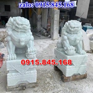 Bán tượng kỳ lân sdt 0915845168, kỳ lân phong thủy ,mẫu kỳ lân, giá kỳ lân, kỳ lân cổ, ý nghĩa kỳ lân canh cổng, giá kỳ lân,mua tượng kỳ lân,kỳ lân việt nam,mẫu kỳ lân đẹp, tượng kỳ lân, mua kỳ lân ở đâu, kỳ lân cổ, kỳ lân trong phong thủy, thờ kỳ lân, giá kỳ lân phong thủy, bán kỳ lân phong thủy, mẫu kỳ lân đẹp hà nội, tượng kỳ lân phong thủy bán tại sài gòn, kỳ lân canh cổng, kỳ lân yểm , kỳ lân lăng mộ, chó yểm cổng khu lăng mộ, kỳ lân đặt cổng đình chùa, kỳ lân cổng nhà thờ họ, kỳ lân cảnh, kỳ lân giống chó thật, kỳ lân trắng, tượng kỳ lân trắng, kỳ lân vàng, tượng kỳ lân vàng, kỳ lân cổ, mẫu kỳ lân cảnh, tượng kỳ lân phong thủy bằng đá, tượng kỳ lân cảnh bằng đá xanh, kỳ lân đẹp, mẫu kỳ lân chấn yểm, tượng kỳ lân phong thủy bằng đá xanh, tượng kỳ lân phong thủy bằng đá vàng, tượng kỳ lân phong thủy bằng đá trắng, chó cảnh bằng đá xanh, kỳ lân cảnh bằng đá trắng, kỳ lân cảnh bằng đá vàng, kỳ lân cảnh canh cổng,