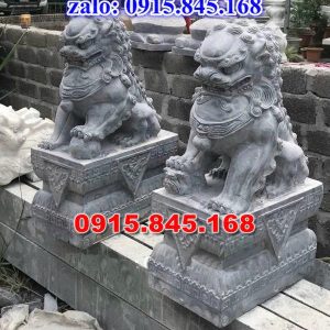 Bán tượng kỳ lân sdt 0915845168, kỳ lân phong thủy ,mẫu kỳ lân, giá kỳ lân, kỳ lân cổ, ý nghĩa kỳ lân canh cổng, giá kỳ lân,mua tượng kỳ lân,kỳ lân việt nam,mẫu kỳ lân đẹp, tượng kỳ lân, mua kỳ lân ở đâu, kỳ lân cổ, kỳ lân trong phong thủy, thờ kỳ lân, giá kỳ lân phong thủy, bán kỳ lân phong thủy, mẫu kỳ lân đẹp hà nội, tượng kỳ lân phong thủy bán tại sài gòn, kỳ lân canh cổng, kỳ lân yểm , kỳ lân lăng mộ, chó yểm cổng khu lăng mộ, kỳ lân đặt cổng đình chùa, kỳ lân cổng nhà thờ họ, kỳ lân cảnh, kỳ lân giống chó thật, kỳ lân trắng, tượng kỳ lân trắng, kỳ lân vàng, tượng kỳ lân vàng, kỳ lân cổ, mẫu kỳ lân cảnh, tượng kỳ lân phong thủy bằng đá, tượng kỳ lân cảnh bằng đá xanh, kỳ lân đẹp, mẫu kỳ lân chấn yểm, tượng kỳ lân phong thủy bằng đá xanh, tượng kỳ lân phong thủy bằng đá vàng, tượng kỳ lân phong thủy bằng đá trắng, chó cảnh bằng đá xanh, kỳ lân cảnh bằng đá trắng, kỳ lân cảnh bằng đá vàng, kỳ lân cảnh canh cổng,