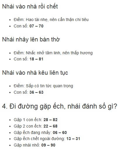 đi đường gặp ếch đánh con gì, nhìn thấy ếch đánh con gì, con ếch đánh số mấy, gặp ếch đen đánh con gì, gặp ếch tếchg đánh con gì, mơ thấy ếch đánh con đề gì, gặp ếch là vận gì đỏ hay đen hên hay sui, ý nghĩa gặp ếch, ăn thịt ếch đánh con gì, bắt được ếch đánh con gì, mua ếch đánh con gì, bán ếch đánh con gì, nhặt được ếch đánh con gì,