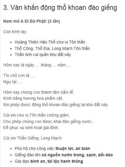 văn khấn bài cúng ngày rằm 15 16, văn khắn bài cúng mùng 1, văn khấn bài cúng gia tiên, văn khấn bài cúng ông bà bố mẹ, văn khấn bài cúng hàng ngày, văn khấn bài cúng mồ mả, văn khấn bài cúng công danh tài lộc sự nghiệp, văn khấn bài cúng sức khỏe bình an, văn khấn bài cúng tình duyên, văn khấn bài cúng cầu con, văn khấn bài cúng mẫu, văn khấn bài cúng bàn thờ ngoài trời, văn khấn bài cúng thờ phật, văn khấn bài cúng ban tam bảo, những điều kiêng kỵ nên tránh, lễ phục mặc đi chùa, cách sắm lễ sớ tạ, văn khấn bài cúng ban cộng đồng, bàn văn hầu đồng hát chầu,