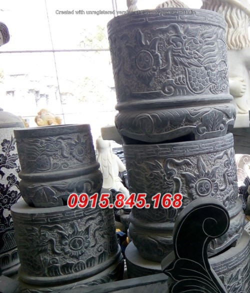 Bộ bát hương đá bán số điện thoại ( sdt ) 0915845168, bát hương đá đẹp, bát hương bằng đá đẹp, bát hương đá nhỏ, bát hương bằng đá tự nhiên nguyên khối, bát hương đá chạm khắc hoa văn, bát hương lăng mộ bằng đá, bát hương nhà thờ bằng đá, bát hương đình chùa bằng đá chạm khắc hoa văn, đĩa đựng hoa quả bằng đá, mâm bồng lăng mộ bằng đá, đĩa đựng hoa quả lăng mộ bằng đá, đĩa đựng hoa quả đình chùa bằng đá, lọ hoa bằng đá đẹp, lọ hoa lăng mộ bằng đá, lọ hoa nhà thờ bằng đá, bình bông bằng đá, bình bông lăng mộ bằng đá, bình bông đặt ngoài nghĩa trang bằng đá, lọ hoa đặt ngoài trời bằng đá tự nhiên nguyên khối, đèn thắp nến khu lăng mộ nghĩa trang bằng đá, lư hương nhỏ bằng đá, lư hương đá nhỏ, lư hương đặt ngoài nhà mồ bằng đá chạm khắc hoa văn, lư hương nhỏ đặt ban đình chùa nhà thờ họ bằng đá, lư hương từ đường nhà thờ tộc bằng đá đẹp, lư hương đá nhỏ bằng đá tự nhiên nguyên khối, lư hương đá bằng đá xanh, lư hương bằng đá trắng, lư hương bằng đá vàng, bát hương bằng đá xanh, bát hương bằng đá ninh bình, bát hương bằng đá chạm rồng, bát hương bằng đá trắng, bát hương bằng đá vàng, kích thước bát hương bằng đá, hình ảnh bát hương bằng đá đẹp, giá bán bát hương bằng đá, giá bán lư hương bằng đá, kích thước lư hương bằng đá, hình ảnh lư hương nhỏ bằng đá đẹp, lư hương đá bán toàn quốc, bát hương đạo thiên chúa công giáo bằng đá, lọ hoa đạo thiên chúa công giáo bằng đá, bình bông đạo thiên chúa công giáo bằng đá, lư hương đá đạo thiên chúa công giáo bằng đá, lư hương bằng đá hình chữ nhật, lư hương nhỏ bằng đá hình tròn, bát hương bằng đá hình chữ nhật, bát hương đá hình tròn,