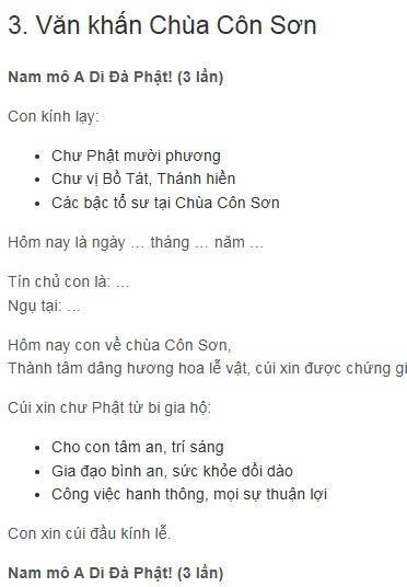 văn khấn bài cúng ngày rằm 15 16, văn khắn bài cúng mùng 1, văn khấn bài cúng gia tiên, văn khấn bài cúng ông bà bố mẹ, văn khấn bài cúng hàng ngày, văn khấn bài cúng mồ mả, văn khấn bài cúng công danh tài lộc sự nghiệp, văn khấn bài cúng sức khỏe bình an, văn khấn bài cúng tình duyên, văn khấn bài cúng cầu con, văn khấn bài cúng mẫu, văn khấn bài cúng bàn thờ ngoài trời, văn khấn bài cúng thờ phật, văn khấn bài cúng ban tam bảo, những điều kiêng kỵ nên tránh, lễ phục mặc đi chùa, cách sắm lễ sớ tạ, văn khấn bài cúng ban cộng đồng, bàn văn hầu đồng hát chầu,
