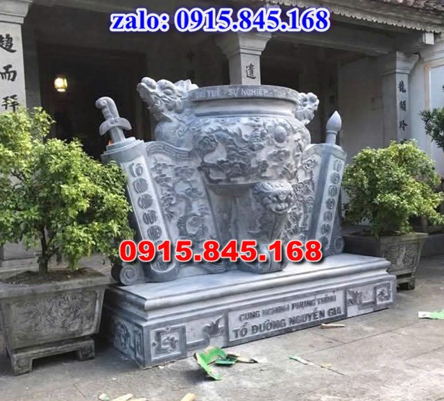 mẫu cuốn thư đá đẹp, mẫu cuốn thư đá nhà thờ đẹp, mẫu cuốn thư đá từ đường đẹp, mẫu cuốn thư đá nhà thờ gia tộc đẹp, mẫu cuốn thư đá nhà thờ tổ tiên đẹp, mẫu cuốn thư đá nghĩa trang đẹp, mẫu cuốn thư đá nghĩa trang gia đình đẹp, mẫu cuốn thư đá nghĩa trang dòng họ đẹp, mẫu cuốn thư đá nghĩa trang bố mẹ đẹp, mẫu cuốn thư đá nghĩa trang ba má, mẫu cuốn thư đá nghĩa trang ông bà đẹp, mẫu cuốn thư đá lăng mộ đẹp, mẫu cuốn thư lăng mộ đá gia đình đẹp, mẫu cuốn thư đá lăng mộ bố mẹ đẹp, mẫu cuốn thư đá lăng mộ dòng họ đẹp, mẫu cuốn thư đá lăng mộ ba má đẹp, mẫu cuốn thư đá lăng mộ ba má đẹp, mẫu cuốn thư đá nhà mồ đẹp, mẫu cuốn thư đá khu lăng mộ đẹp, mẫu cuốn thư đá khu lăng mộ gia đình đẹp, mẫu cuốn thư đá khu lăng mộ dòng họ đẹp, mẫu cuốn thư đá khu lăng mộ bố mẹ đẹp, mẫu cuốn thư đá khu lăng mộ gia tộc đẹp, mẫu cuốn thư đá khu lăng mộ tổ tiên đẹp, mẫu cuốn thư đá khu lăng mộ ông bà đẹp, mẫu cuốn thư đá nhà mồ ba má đẹp, mẫu cuốn thư đá nhà mồ bố mẹ đẹp, mẫu cuốn thư đá nhà mồ ông bà đẹp, mẫu cuốn thư đá nhà mồ gia đình đẹp, mẫu cuốn thư đá nhà mồ dòng họ đẹp, mẫu cuốn thư đá đình chùa đẹp, mẫu cuốn thư đá đền miếu đẹp, kích thước mẫu cuốn thư đá đẹp, xây mẫu cuốn thư đá đẹp, làm mẫu cuốn thư đá đẹp, thiết kế mẫu cuốn thư đá đẹp,