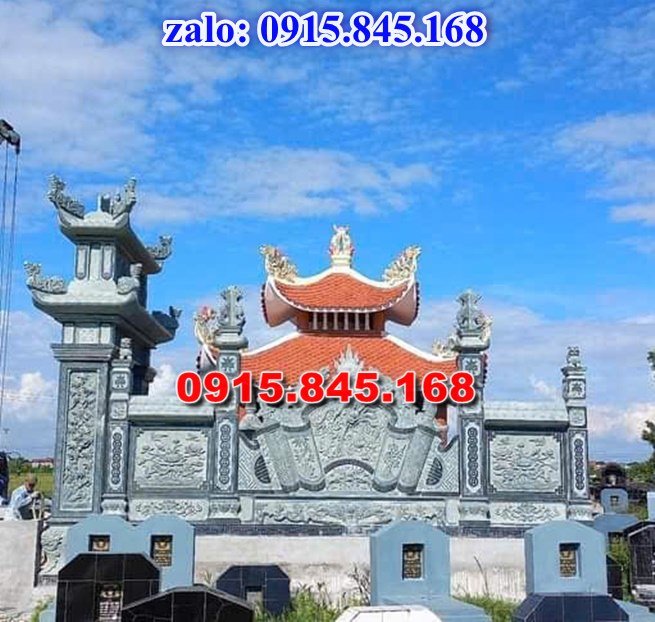 mẫu cuốn thư đá đẹp, mẫu cuốn thư đá nhà thờ đẹp, mẫu cuốn thư đá từ đường đẹp, mẫu cuốn thư đá nhà thờ gia tộc đẹp, mẫu cuốn thư đá nhà thờ tổ tiên đẹp, mẫu cuốn thư đá nghĩa trang đẹp, mẫu cuốn thư đá nghĩa trang gia đình đẹp, mẫu cuốn thư đá nghĩa trang dòng họ đẹp, mẫu cuốn thư đá nghĩa trang bố mẹ đẹp, mẫu cuốn thư đá nghĩa trang ba má, mẫu cuốn thư đá nghĩa trang ông bà đẹp, mẫu cuốn thư đá lăng mộ đẹp, mẫu cuốn thư lăng mộ đá gia đình đẹp, mẫu cuốn thư đá lăng mộ bố mẹ đẹp, mẫu cuốn thư đá lăng mộ dòng họ đẹp, mẫu cuốn thư đá lăng mộ ba má đẹp, mẫu cuốn thư đá lăng mộ ba má đẹp, mẫu cuốn thư đá nhà mồ đẹp, mẫu cuốn thư đá khu lăng mộ đẹp, mẫu cuốn thư đá khu lăng mộ gia đình đẹp, mẫu cuốn thư đá khu lăng mộ dòng họ đẹp, mẫu cuốn thư đá khu lăng mộ bố mẹ đẹp, mẫu cuốn thư đá khu lăng mộ gia tộc đẹp, mẫu cuốn thư đá khu lăng mộ tổ tiên đẹp, mẫu cuốn thư đá khu lăng mộ ông bà đẹp, mẫu cuốn thư đá nhà mồ ba má đẹp, mẫu cuốn thư đá nhà mồ bố mẹ đẹp, mẫu cuốn thư đá nhà mồ ông bà đẹp, mẫu cuốn thư đá nhà mồ gia đình đẹp, mẫu cuốn thư đá nhà mồ dòng họ đẹp, mẫu cuốn thư đá đình chùa đẹp, mẫu cuốn thư đá đền miếu đẹp, kích thước mẫu cuốn thư đá đẹp, xây mẫu cuốn thư đá đẹp, làm mẫu cuốn thư đá đẹp, thiết kế mẫu cuốn thư đá đẹp,