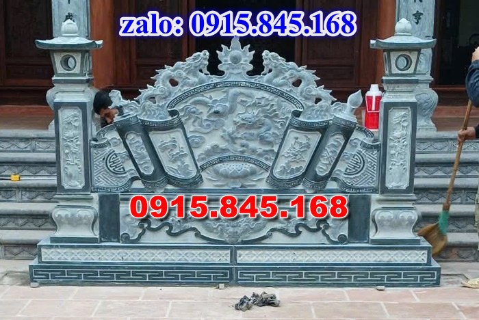 mẫu cuốn thư đá đẹp, mẫu cuốn thư đá nhà thờ đẹp, mẫu cuốn thư đá từ đường đẹp, mẫu cuốn thư đá nhà thờ gia tộc đẹp, mẫu cuốn thư đá nhà thờ tổ tiên đẹp, mẫu cuốn thư đá nghĩa trang đẹp, mẫu cuốn thư đá nghĩa trang gia đình đẹp, mẫu cuốn thư đá nghĩa trang dòng họ đẹp, mẫu cuốn thư đá nghĩa trang bố mẹ đẹp, mẫu cuốn thư đá nghĩa trang ba má, mẫu cuốn thư đá nghĩa trang ông bà đẹp, mẫu cuốn thư đá lăng mộ đẹp, mẫu cuốn thư lăng mộ đá gia đình đẹp, mẫu cuốn thư đá lăng mộ bố mẹ đẹp, mẫu cuốn thư đá lăng mộ dòng họ đẹp, mẫu cuốn thư đá lăng mộ ba má đẹp, mẫu cuốn thư đá lăng mộ ba má đẹp, mẫu cuốn thư đá nhà mồ đẹp, mẫu cuốn thư đá khu lăng mộ đẹp, mẫu cuốn thư đá khu lăng mộ gia đình đẹp, mẫu cuốn thư đá khu lăng mộ dòng họ đẹp, mẫu cuốn thư đá khu lăng mộ bố mẹ đẹp, mẫu cuốn thư đá khu lăng mộ gia tộc đẹp, mẫu cuốn thư đá khu lăng mộ tổ tiên đẹp, mẫu cuốn thư đá khu lăng mộ ông bà đẹp, mẫu cuốn thư đá nhà mồ ba má đẹp, mẫu cuốn thư đá nhà mồ bố mẹ đẹp, mẫu cuốn thư đá nhà mồ ông bà đẹp, mẫu cuốn thư đá nhà mồ gia đình đẹp, mẫu cuốn thư đá nhà mồ dòng họ đẹp, mẫu cuốn thư đá đình chùa đẹp, mẫu cuốn thư đá đền miếu đẹp, kích thước mẫu cuốn thư đá đẹp, xây mẫu cuốn thư đá đẹp, làm mẫu cuốn thư đá đẹp, thiết kế mẫu cuốn thư đá đẹp,