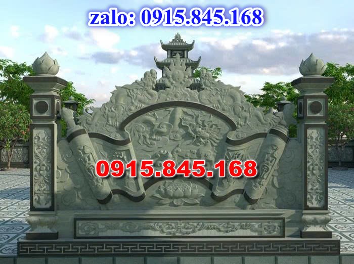 mẫu cuốn thư đá đẹp, mẫu cuốn thư đá nhà thờ đẹp, mẫu cuốn thư đá từ đường đẹp, mẫu cuốn thư đá nhà thờ gia tộc đẹp, mẫu cuốn thư đá nhà thờ tổ tiên đẹp, mẫu cuốn thư đá nghĩa trang đẹp, mẫu cuốn thư đá nghĩa trang gia đình đẹp, mẫu cuốn thư đá nghĩa trang dòng họ đẹp, mẫu cuốn thư đá nghĩa trang bố mẹ đẹp, mẫu cuốn thư đá nghĩa trang ba má, mẫu cuốn thư đá nghĩa trang ông bà đẹp, mẫu cuốn thư đá lăng mộ đẹp, mẫu cuốn thư lăng mộ đá gia đình đẹp, mẫu cuốn thư đá lăng mộ bố mẹ đẹp, mẫu cuốn thư đá lăng mộ dòng họ đẹp, mẫu cuốn thư đá lăng mộ ba má đẹp, mẫu cuốn thư đá lăng mộ ba má đẹp, mẫu cuốn thư đá nhà mồ đẹp, mẫu cuốn thư đá khu lăng mộ đẹp, mẫu cuốn thư đá khu lăng mộ gia đình đẹp, mẫu cuốn thư đá khu lăng mộ dòng họ đẹp, mẫu cuốn thư đá khu lăng mộ bố mẹ đẹp, mẫu cuốn thư đá khu lăng mộ gia tộc đẹp, mẫu cuốn thư đá khu lăng mộ tổ tiên đẹp, mẫu cuốn thư đá khu lăng mộ ông bà đẹp, mẫu cuốn thư đá nhà mồ ba má đẹp, mẫu cuốn thư đá nhà mồ bố mẹ đẹp, mẫu cuốn thư đá nhà mồ ông bà đẹp, mẫu cuốn thư đá nhà mồ gia đình đẹp, mẫu cuốn thư đá nhà mồ dòng họ đẹp, mẫu cuốn thư đá đình chùa đẹp, mẫu cuốn thư đá đền miếu đẹp, kích thước mẫu cuốn thư đá đẹp, xây mẫu cuốn thư đá đẹp, làm mẫu cuốn thư đá đẹp, thiết kế mẫu cuốn thư đá đẹp,