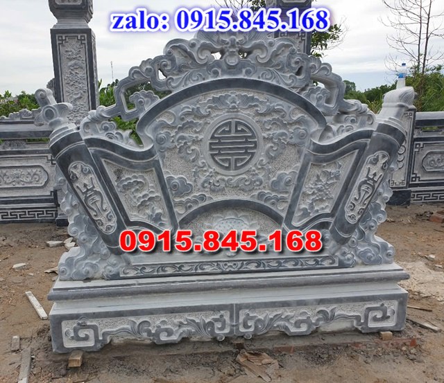 mẫu cuốn thư đá đẹp, mẫu cuốn thư đá nhà thờ đẹp, mẫu cuốn thư đá từ đường đẹp, mẫu cuốn thư đá nhà thờ gia tộc đẹp, mẫu cuốn thư đá nhà thờ tổ tiên đẹp, mẫu cuốn thư đá nghĩa trang đẹp, mẫu cuốn thư đá nghĩa trang gia đình đẹp, mẫu cuốn thư đá nghĩa trang dòng họ đẹp, mẫu cuốn thư đá nghĩa trang bố mẹ đẹp, mẫu cuốn thư đá nghĩa trang ba má, mẫu cuốn thư đá nghĩa trang ông bà đẹp, mẫu cuốn thư đá lăng mộ đẹp, mẫu cuốn thư lăng mộ đá gia đình đẹp, mẫu cuốn thư đá lăng mộ bố mẹ đẹp, mẫu cuốn thư đá lăng mộ dòng họ đẹp, mẫu cuốn thư đá lăng mộ ba má đẹp, mẫu cuốn thư đá lăng mộ ba má đẹp, mẫu cuốn thư đá nhà mồ đẹp, mẫu cuốn thư đá khu lăng mộ đẹp, mẫu cuốn thư đá khu lăng mộ gia đình đẹp, mẫu cuốn thư đá khu lăng mộ dòng họ đẹp, mẫu cuốn thư đá khu lăng mộ bố mẹ đẹp, mẫu cuốn thư đá khu lăng mộ gia tộc đẹp, mẫu cuốn thư đá khu lăng mộ tổ tiên đẹp, mẫu cuốn thư đá khu lăng mộ ông bà đẹp, mẫu cuốn thư đá nhà mồ ba má đẹp, mẫu cuốn thư đá nhà mồ bố mẹ đẹp, mẫu cuốn thư đá nhà mồ ông bà đẹp, mẫu cuốn thư đá nhà mồ gia đình đẹp, mẫu cuốn thư đá nhà mồ dòng họ đẹp, mẫu cuốn thư đá đình chùa đẹp, mẫu cuốn thư đá đền miếu đẹp, kích thước mẫu cuốn thư đá đẹp, xây mẫu cuốn thư đá đẹp, làm mẫu cuốn thư đá đẹp, thiết kế mẫu cuốn thư đá đẹp,