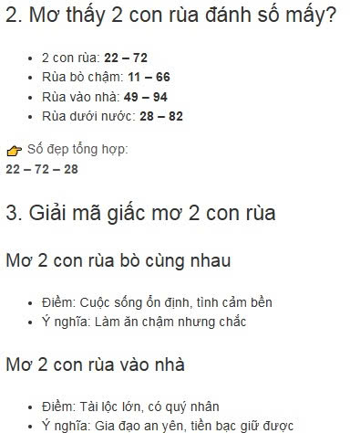 đi đường gặp rùa ba ba đánh con gì, nhìn thấy rùa ba ba đánh con gì, con rùa ba ba đánh số mấy, gặp rùa ba ba đen đánh con gì, gặp rùa ba ba trắng đánh con gì, mơ thấy rùa ba ba đánh con đề gì, gặp rùa ba ba là vận gì đỏ hay đen hên hay sui, ý nghĩa gặp rùa ba ba, ăn thịt rùa ba ba đánh con gì, bắt được rùa ba ba đánh con gì, mua rùa ba ba đánh con gì, bán rùa ba ba đánh con gì, nhặt được rùa ba ba đánh con gì,