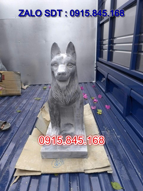chó nghê sư tủ kỳ lân phong thủy ,mẫu chó nghê sư tủ kỳ lân, giá chó nghê sư tủ kỳ lân, chó nghê sư tủ kỳ lân cổ, ý nghĩa chó nghê sư tủ kỳ lân canh cổng, giá chó nghê sư tủ kỳ lân,mua tượng chó nghê sư tủ kỳ lân,chó nghê sư tủ kỳ lân việt nam,mẫu chó nghê sư tủ kỳ lân đẹp, tượng chó nghê sư tủ kỳ lân, mua chó nghê sư tủ kỳ lân ở đâu, chó nghê sư tủ kỳ lân cổ, chó nghê sư tủ kỳ lân trong phong thủy, thờ chó nghê sư tủ kỳ lân, giá chó nghê sư tủ kỳ lân phong thủy, bán chó nghê sư tủ kỳ lân phong thủy, mẫu chó nghê sư tủ kỳ lân đẹp hà nội, tượng chó nghê sư tủ kỳ lân phong thủy bán tại sài gòn, chó nghê sư tủ kỳ lân canh cổng, chó nghê sư tủ kỳ lân yểm , chó nghê sư tủ kỳ lân lăng mộ, chó yểm cổng khu lăng mộ, chó nghê sư tủ kỳ lân đặt cổng đình chùa, chó nghê sư tủ kỳ lân cổng nhà thờ họ, chó nghê sư tủ kỳ lân cảnh, chó nghê sư tủ kỳ lân giống chó thật, chó nghê sư tủ kỳ lân trắng, tượng chó nghê sư tủ kỳ lân trắng, chó nghê sư tủ kỳ lân vàng, tượng chó nghê sư tủ kỳ lân vàng, chó nghê sư tủ kỳ lân cổ, mẫu chó nghê sư tủ kỳ lân cảnh, mẫu chó phong thủy bằng đá, mẫu chó cảnh bằng đá xanh, chó nghê sư tủ kỳ lân đẹp, mẫu chó nghê sư tủ kỳ lân chấn yểm, mẫu chó phong thủy bằng đá xanh, mẫu chó phong thủy bằng đá vàng, mẫu chó phong thủy bằng đá trắng, chó cảnh bằng đá xanh, chó nghê sư tủ kỳ lân cảnh bằng đá trắng, chó nghê sư tủ kỳ lân cảnh bằng đá vàng, chó nghê sư tủ kỳ lân cảnh canh cổng,